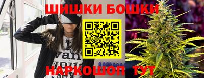прущие грибы Обь