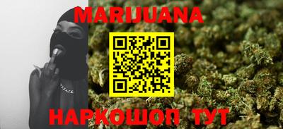прущие грибы Обь