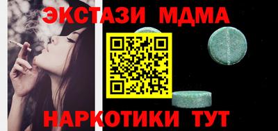 прущие грибы Обь