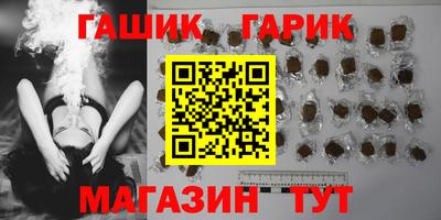 прущие грибы Обь